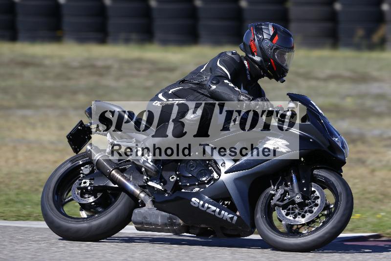 /45 15.09.2026  Trackday Domi Aegerter Trackday ADR/Gruppe gelb/123